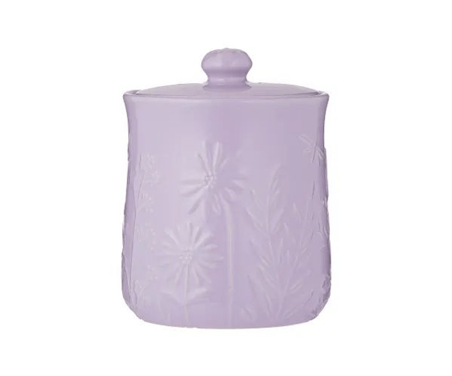 Mason Cash In The Meadow 800ml Storage Jar Canister