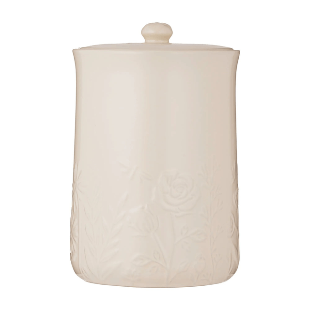 Mason Cash In The Meadow 2.5L Storage Jar