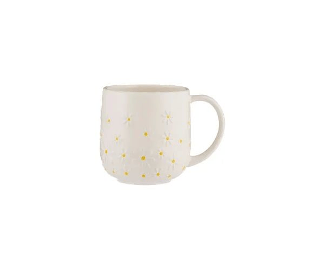 Price & Kensington Daisy Mug 360ml