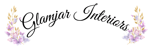 Glamjar Interiors Unique Collections of stylish homewares home decor home fragrances luxury designer ornaments toys gifts greeting cards, vases cushions, games, garden accessories,  kitchen mixing bowls cups mugs by mason cash and price and kensington