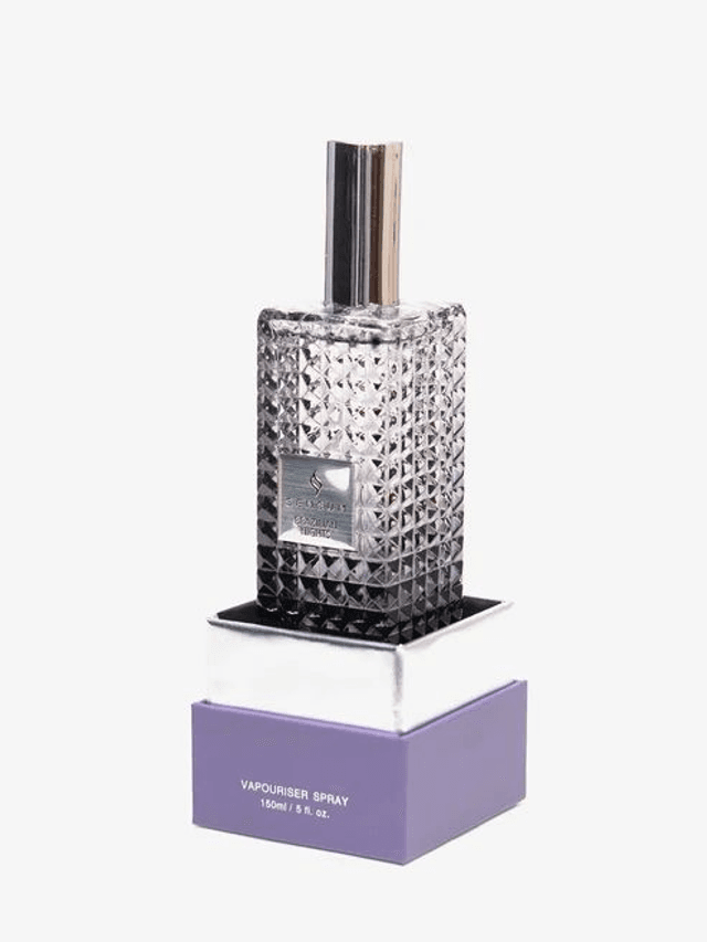  Brazilian Nights Sensum Room Spray (150ml)