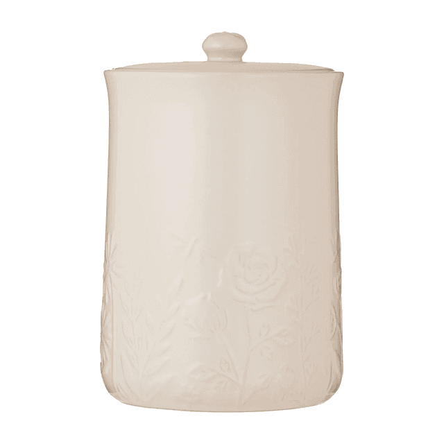 Mason Cash In The Meadow 2.5L Storage Jar