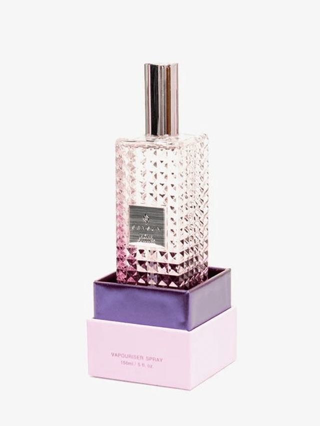 Indian Summer Sensum Room Spray (150ml)