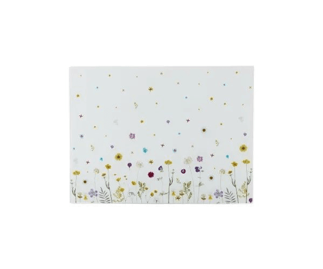 Botanics Work Top Saver