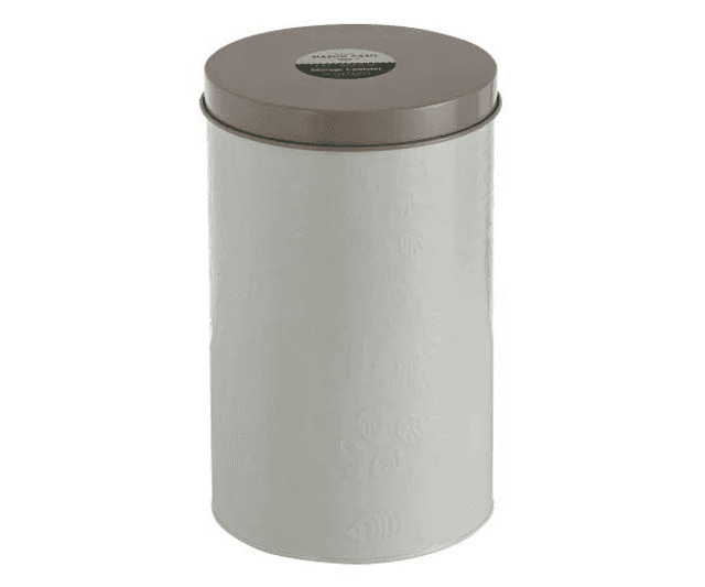 Mason Cash In The Forest Storage Jar D16 X H26cm
