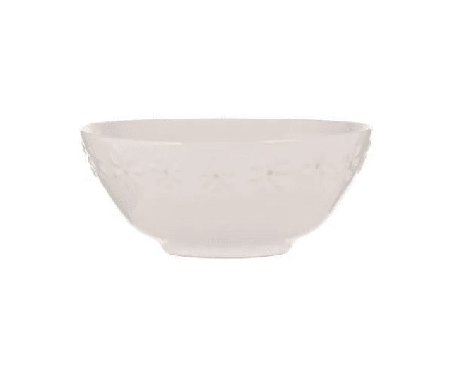 Price &amp; Kensington Daisy Cereal Bowl 16.5cm